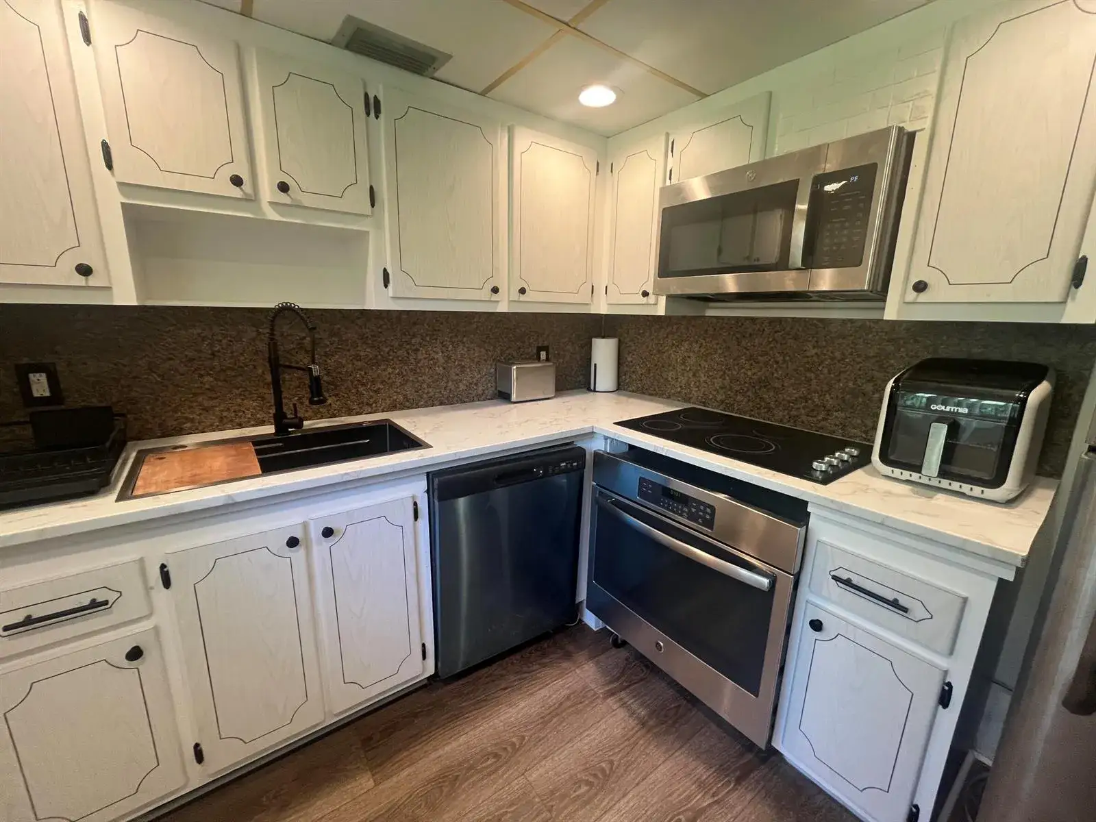 336 BRITTANY G Avenue, Delray Beach FL 33446