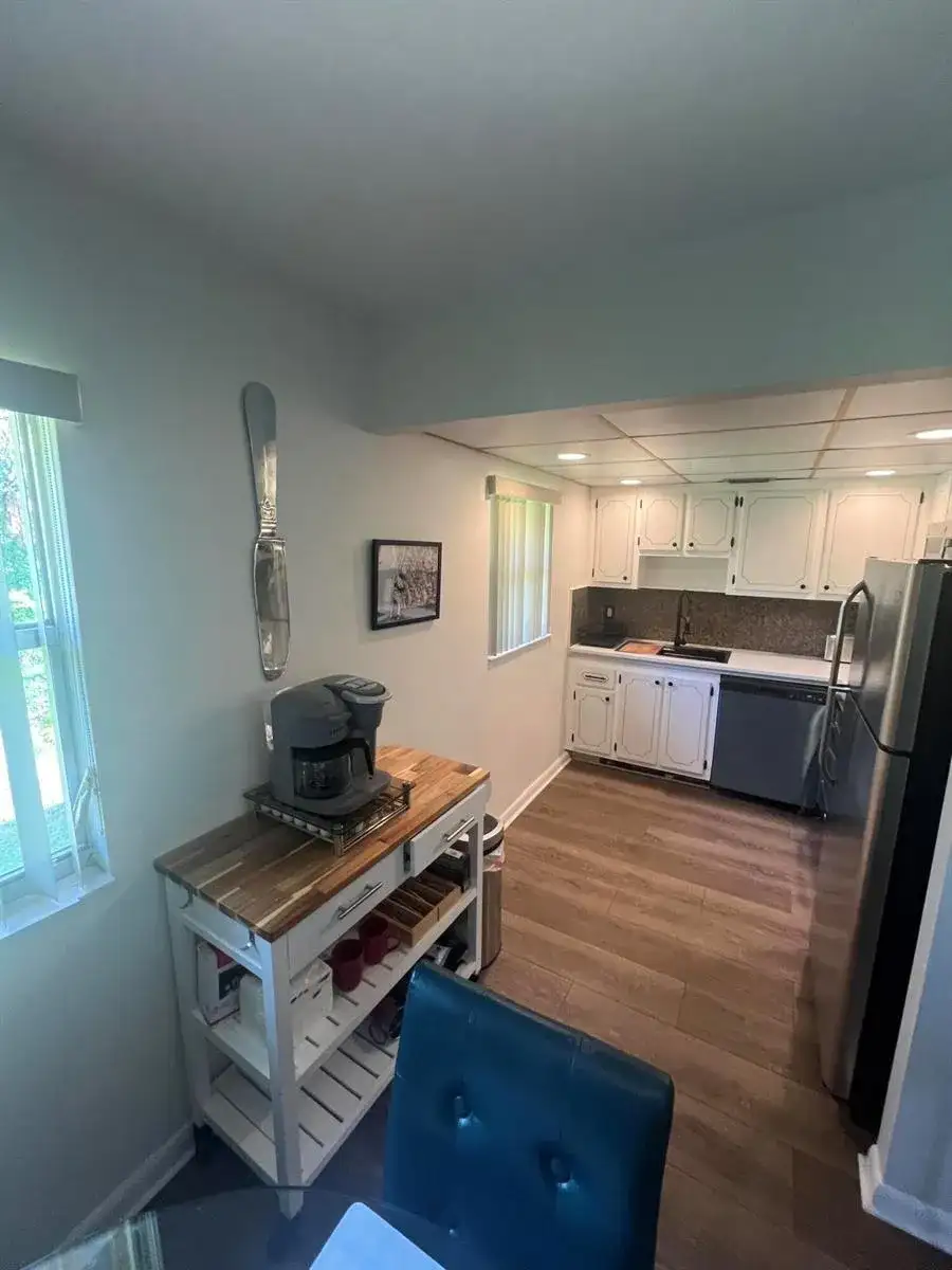 336 BRITTANY G Avenue, Delray Beach FL 33446 photo 3
