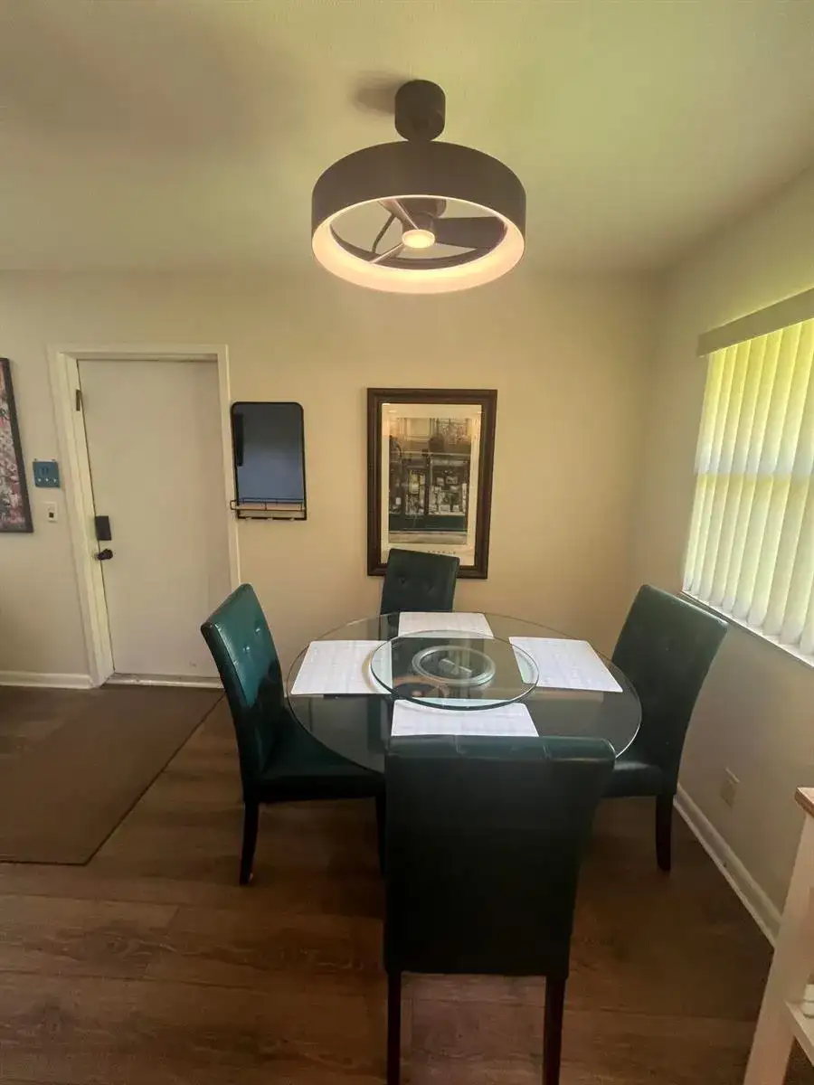 336 BRITTANY G Avenue, Delray Beach FL 33446 photo 4