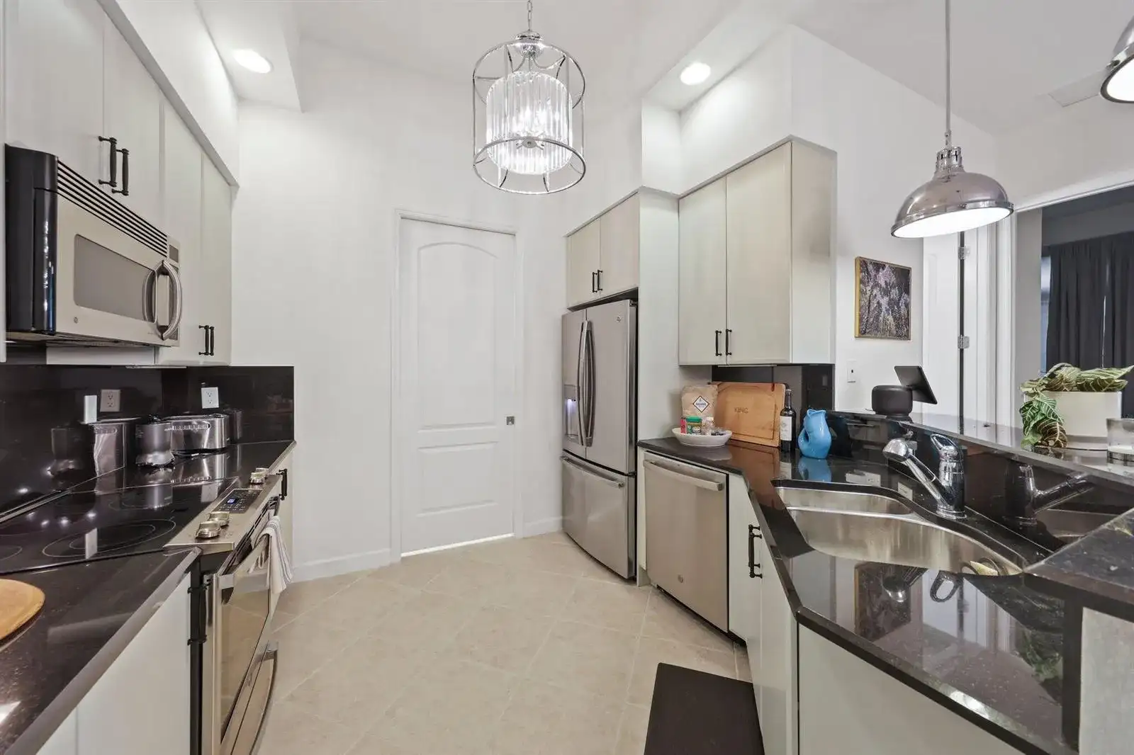 801 S OLIVE Avenue # 1621, West Palm Beach FL 33401 photo 4