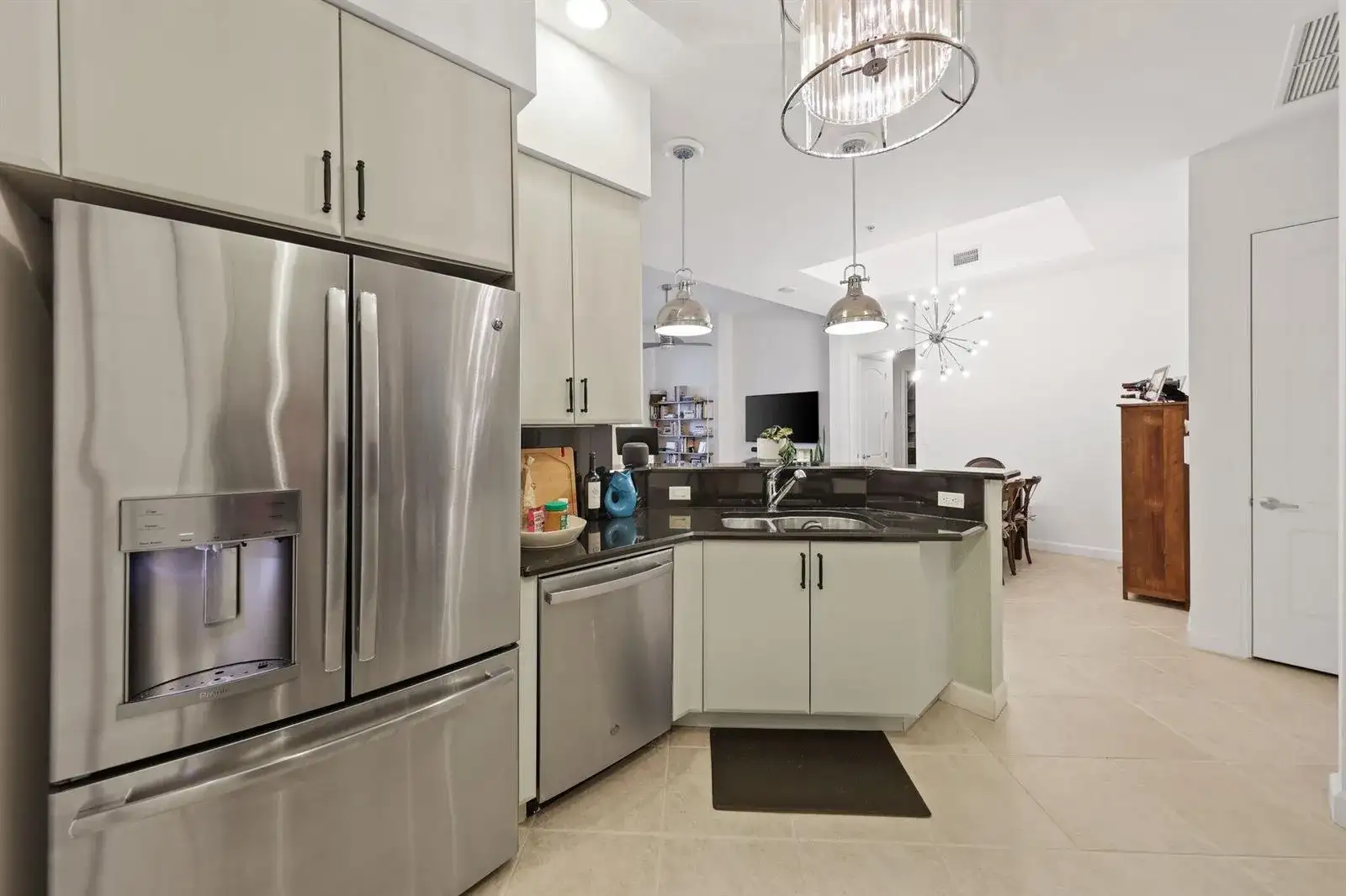 801 S OLIVE Avenue # 1621, West Palm Beach FL 33401 photo 5