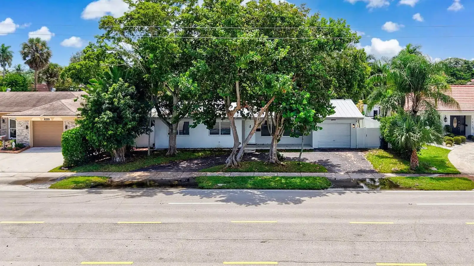 998 W CAMINO REAL, Boca Raton FL 33486 photo 2