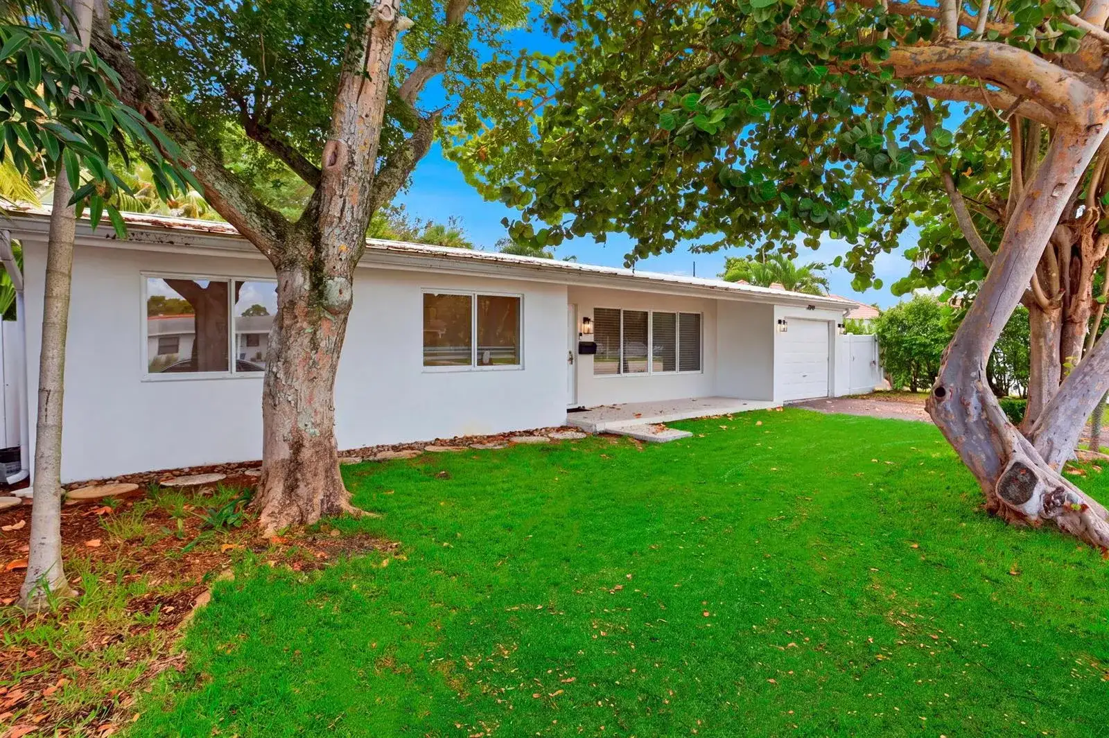 998 W CAMINO REAL, Boca Raton FL 33486 photo 3