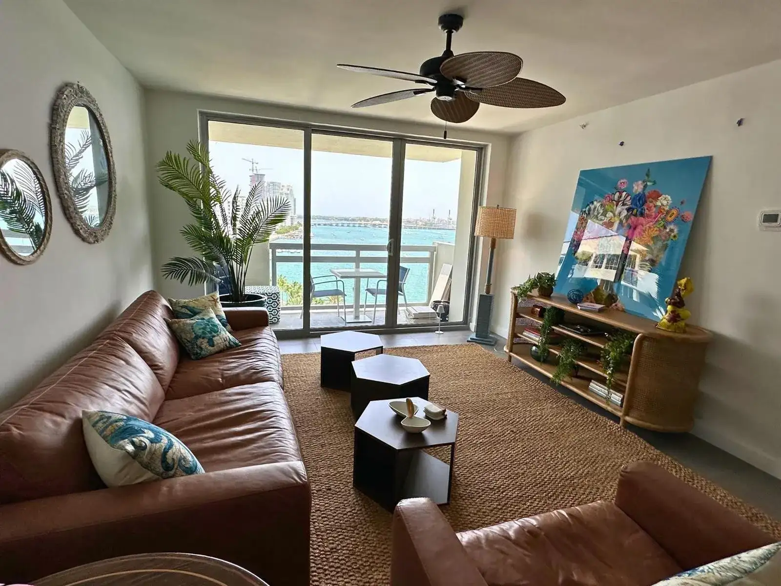 1500 Bay Road # 1428S, Miami Beach FL 33139 photo 3