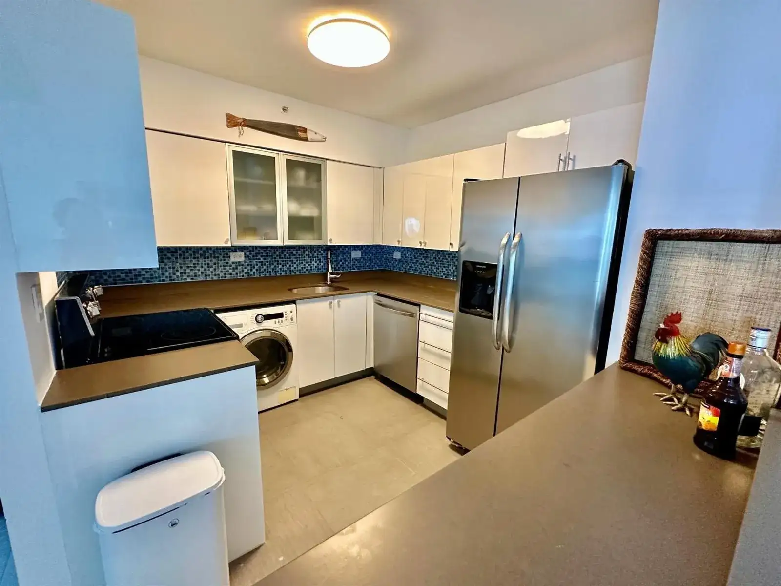1500 Bay Road # 1428S, Miami Beach FL 33139 photo 4