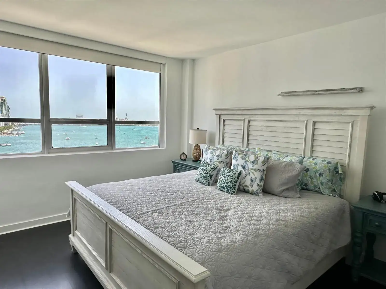 1500 Bay Road # 1428S, Miami Beach FL 33139 photo 5