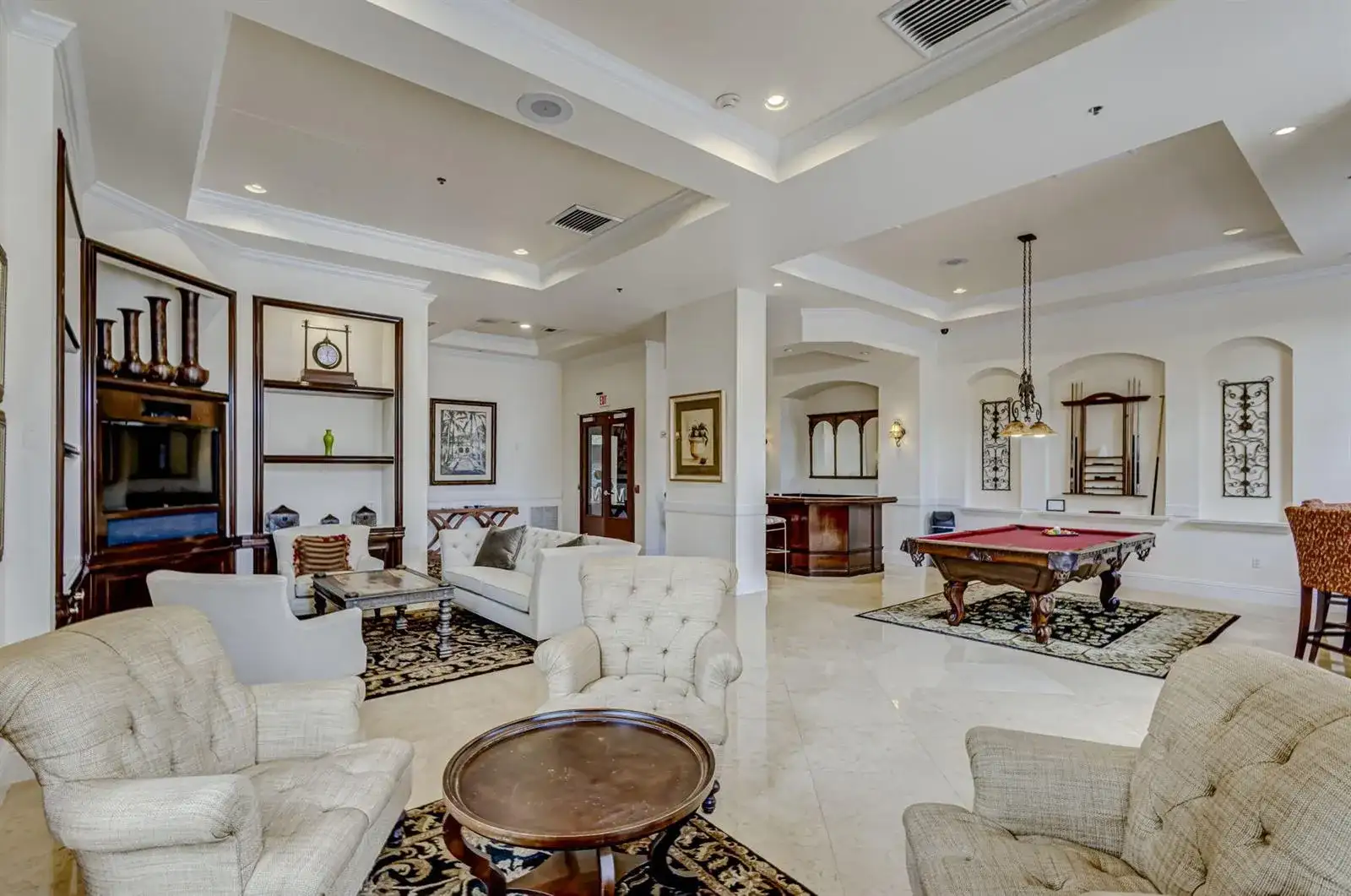 616 Clearwater Park Road # 312, West Palm Beach FL 33401 photo 3