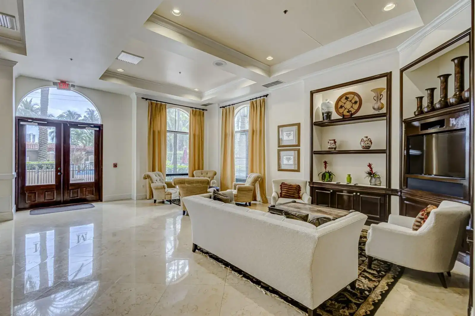 616 Clearwater Park Road # 312, West Palm Beach FL 33401 photo 4