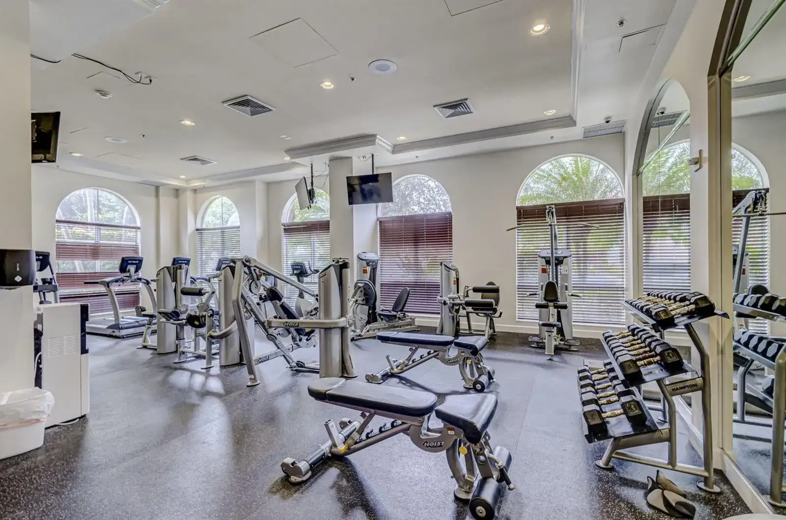 616 Clearwater Park Road # 312, West Palm Beach FL 33401 photo 5