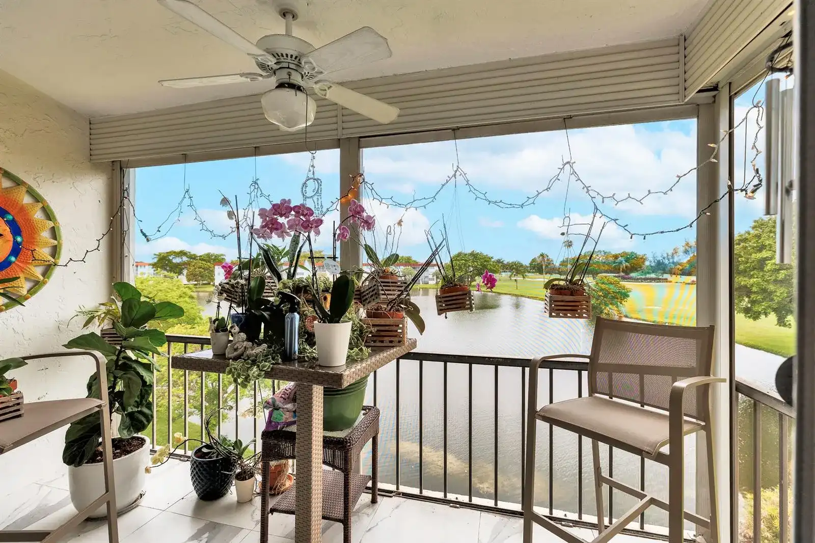 9500 N Hollybrook Lake Drive # 301, Pembroke Pines FL 33025