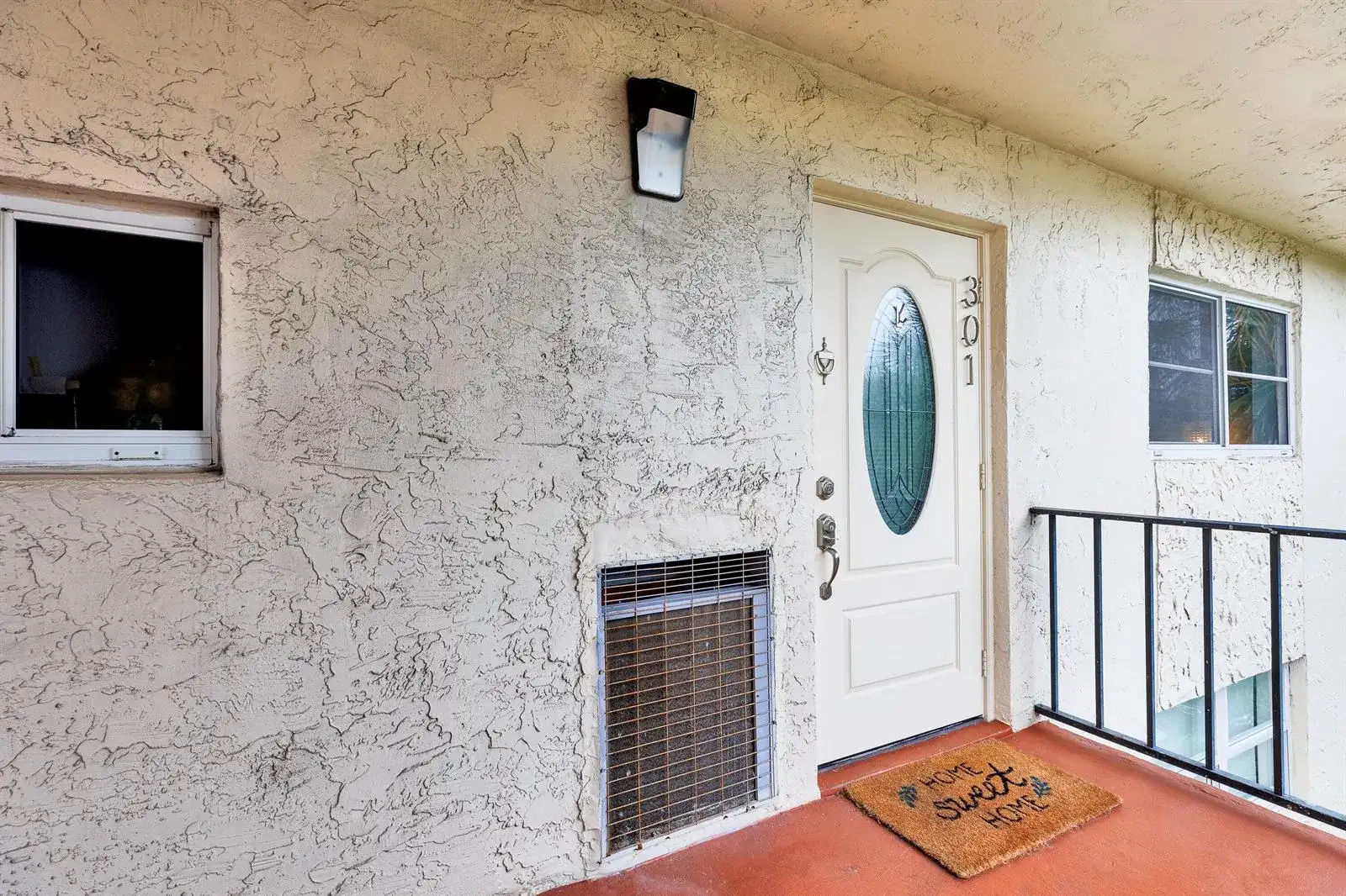 9500 N Hollybrook Lake Drive # 301, Pembroke Pines FL 33025 photo 3