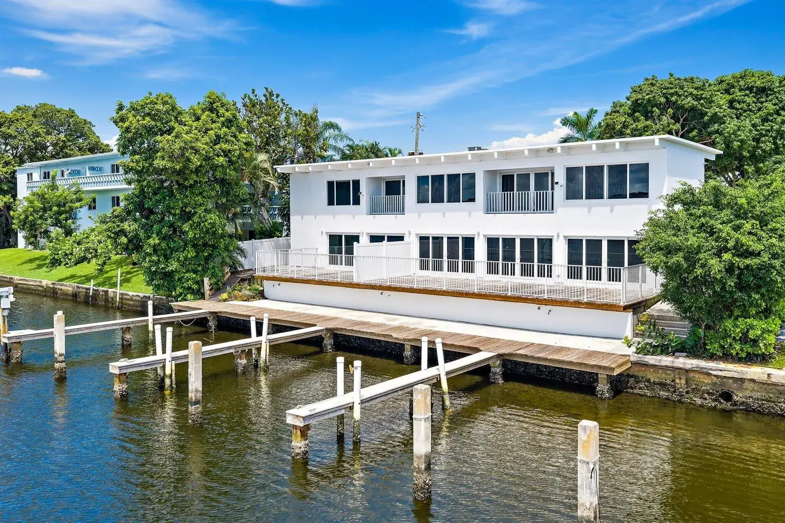 624 Southwind Circle # 1, North Palm Beach FL 33408