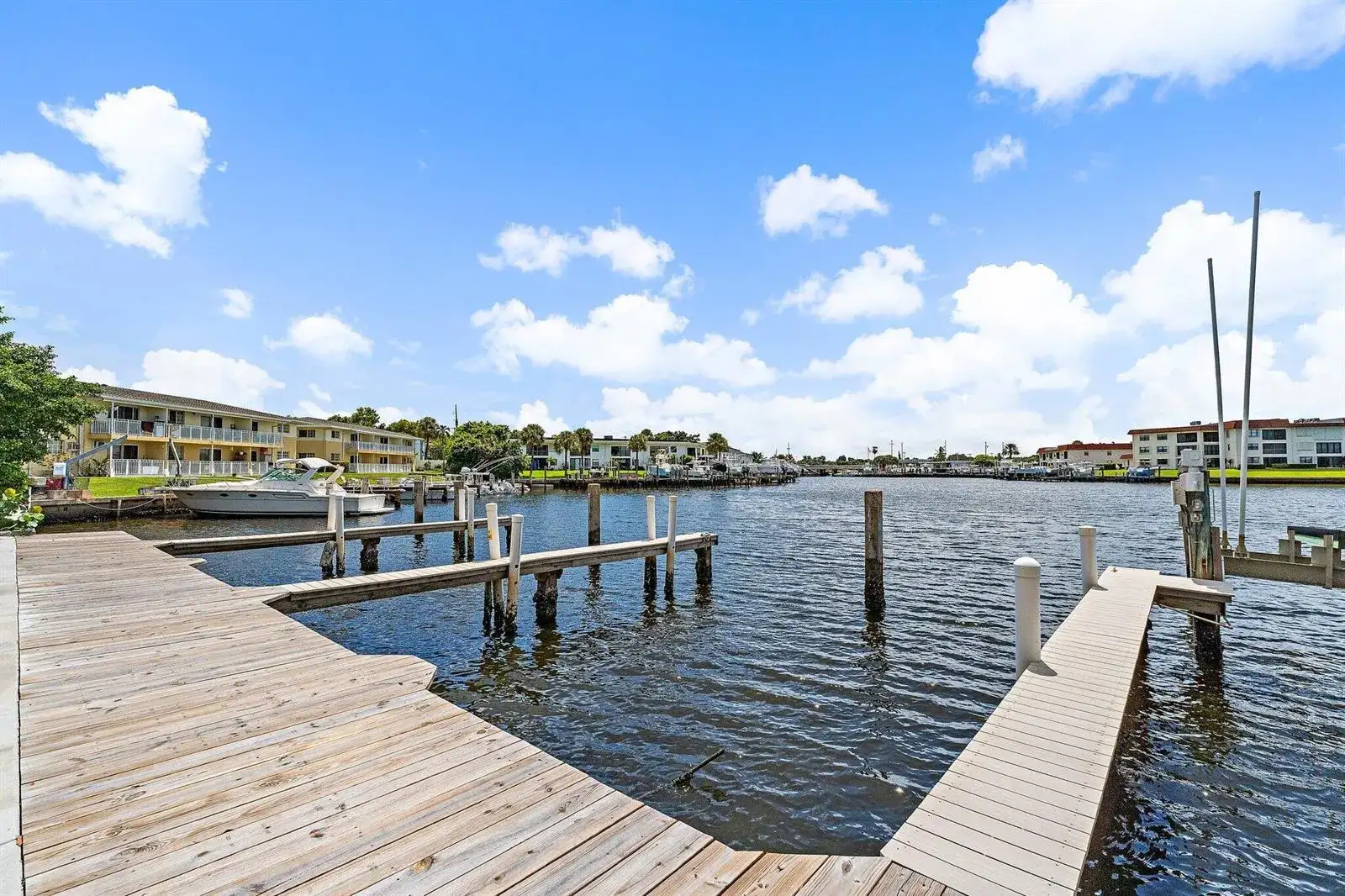 624 Southwind Circle # 1, North Palm Beach FL 33408 photo 3