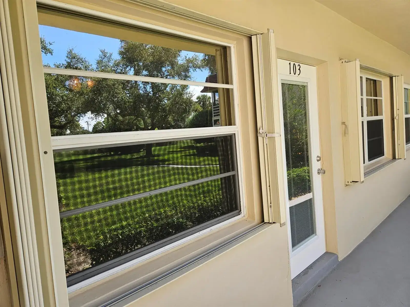 6 VISTA PALM Lane # 103, Vero Beach FL 32962 photo 2