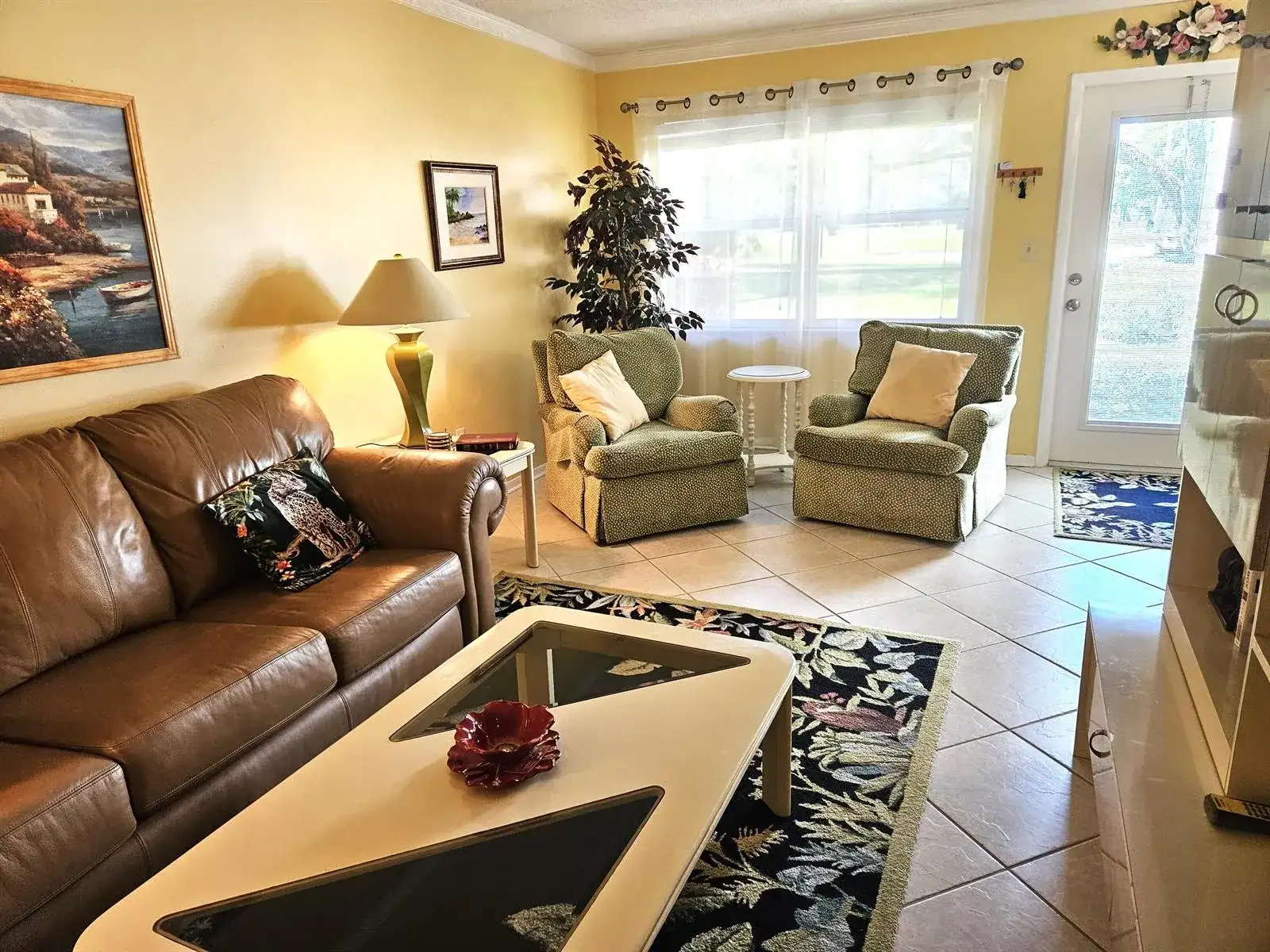 6 VISTA PALM Lane # 103, Vero Beach FL 32962 photo 4