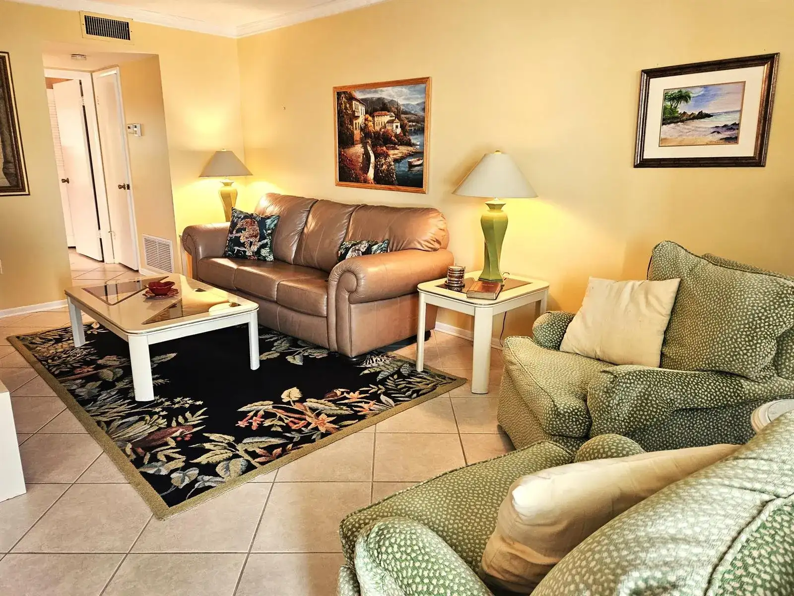 6 VISTA PALM Lane # 103, Vero Beach FL 32962 photo 5
