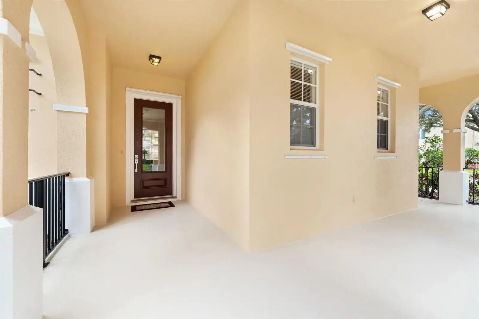 3723 COMMUNITY Drive, Jupiter FL 33458 photo 4