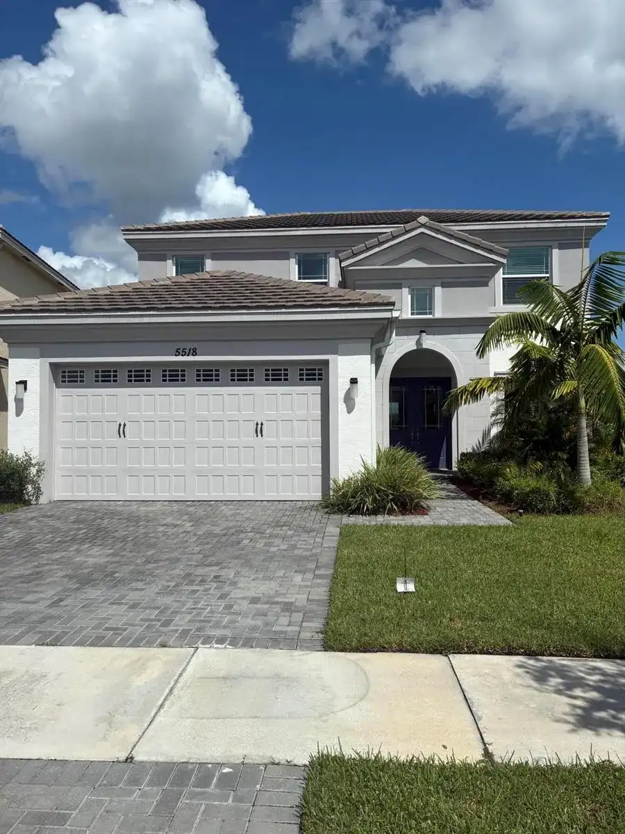 5518 Macoon Way, Westlake FL 33470
