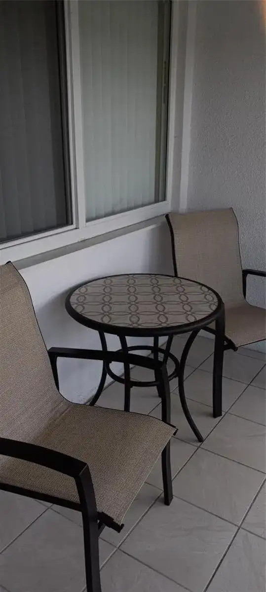 2100 NE 38th Street # 218, Lighthouse Point FL 33064 photo 3