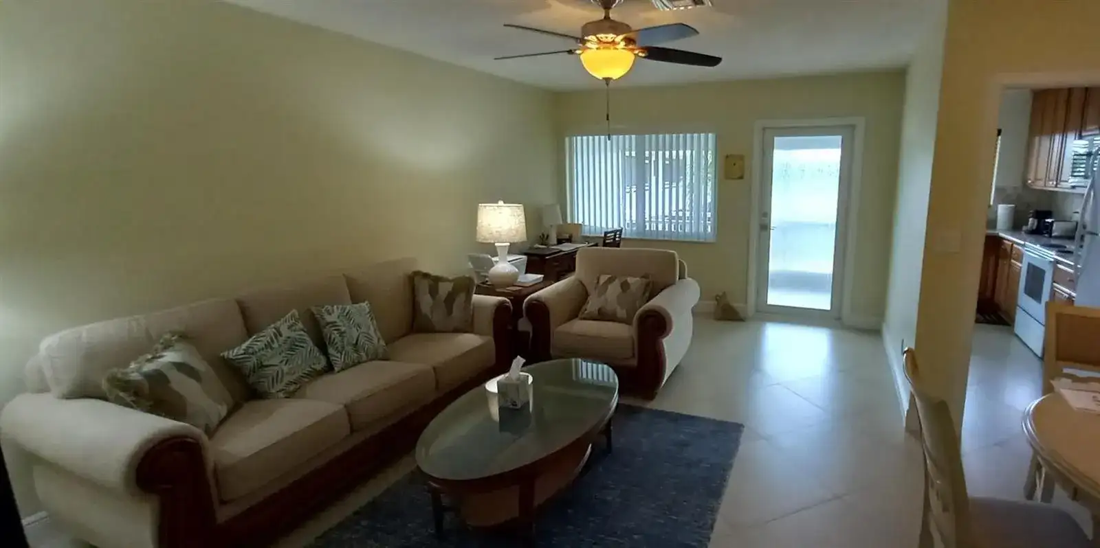 2100 NE 38th Street # 218, Lighthouse Point FL 33064 photo 4