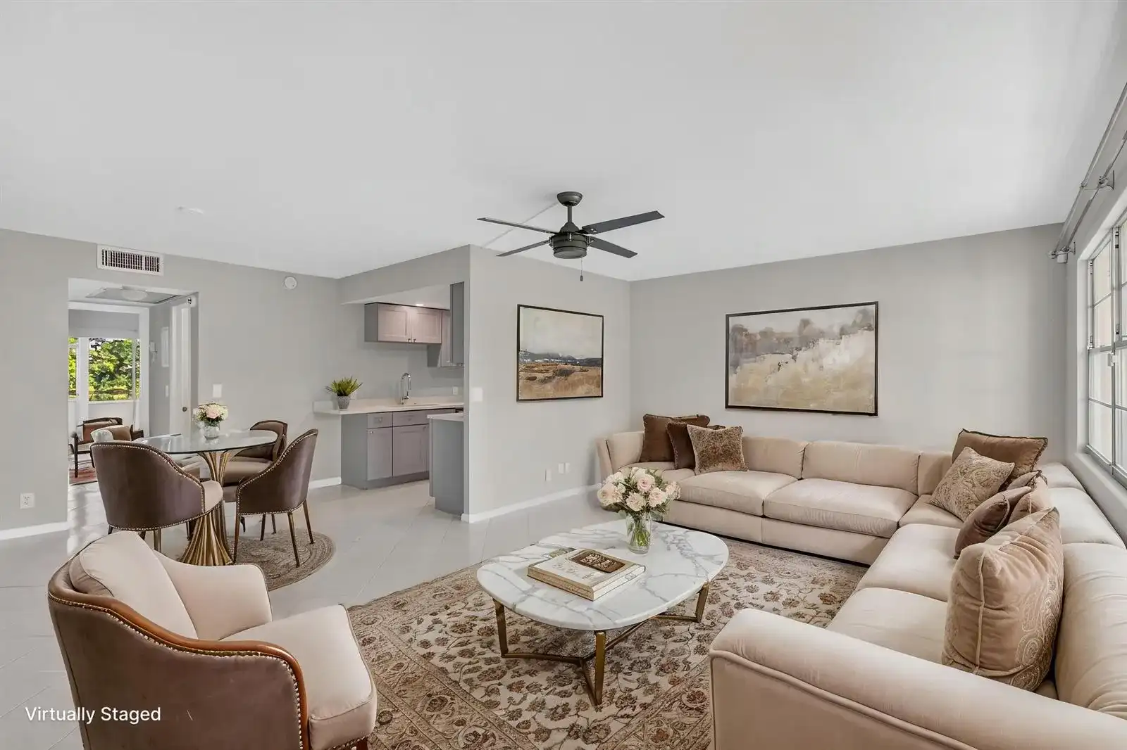 1055 AINSLIE D Drive, Boca Raton FL 33434