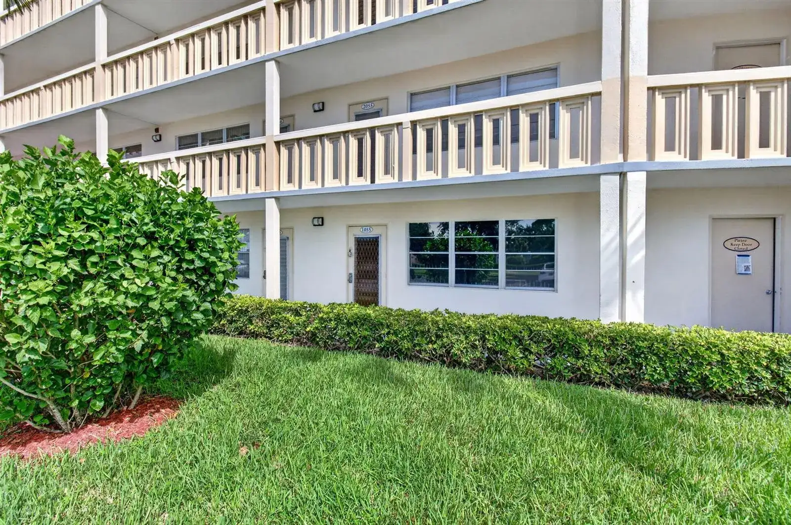 1055 AINSLIE D Drive, Boca Raton FL 33434 photo 3