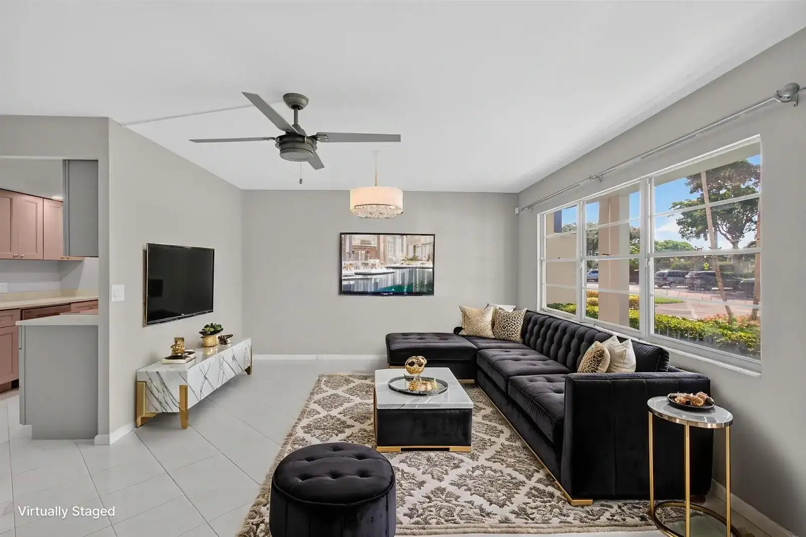 1055 AINSLIE D Drive, Boca Raton FL 33434 photo 4