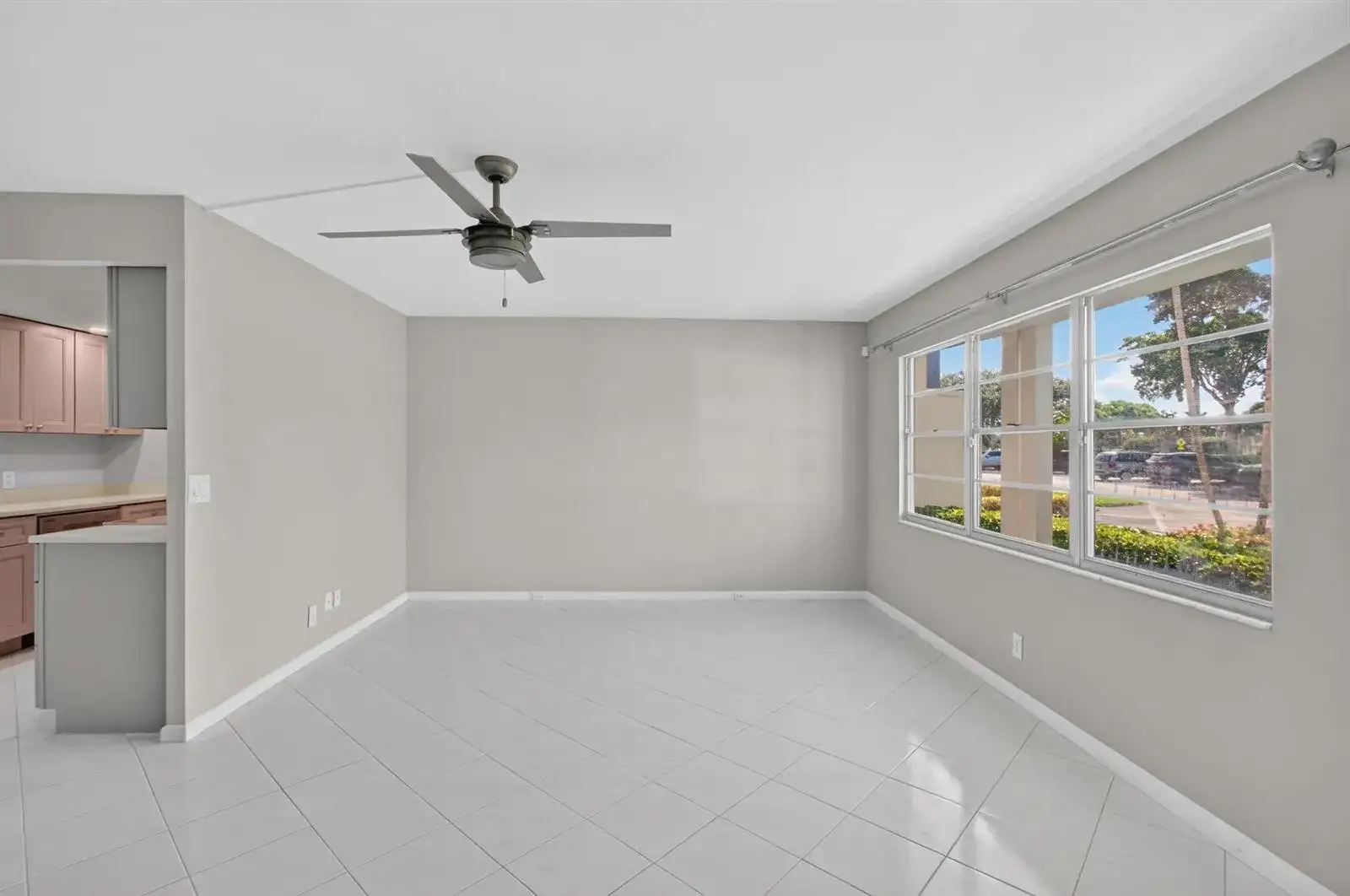1055 AINSLIE D Drive, Boca Raton FL 33434 photo 5