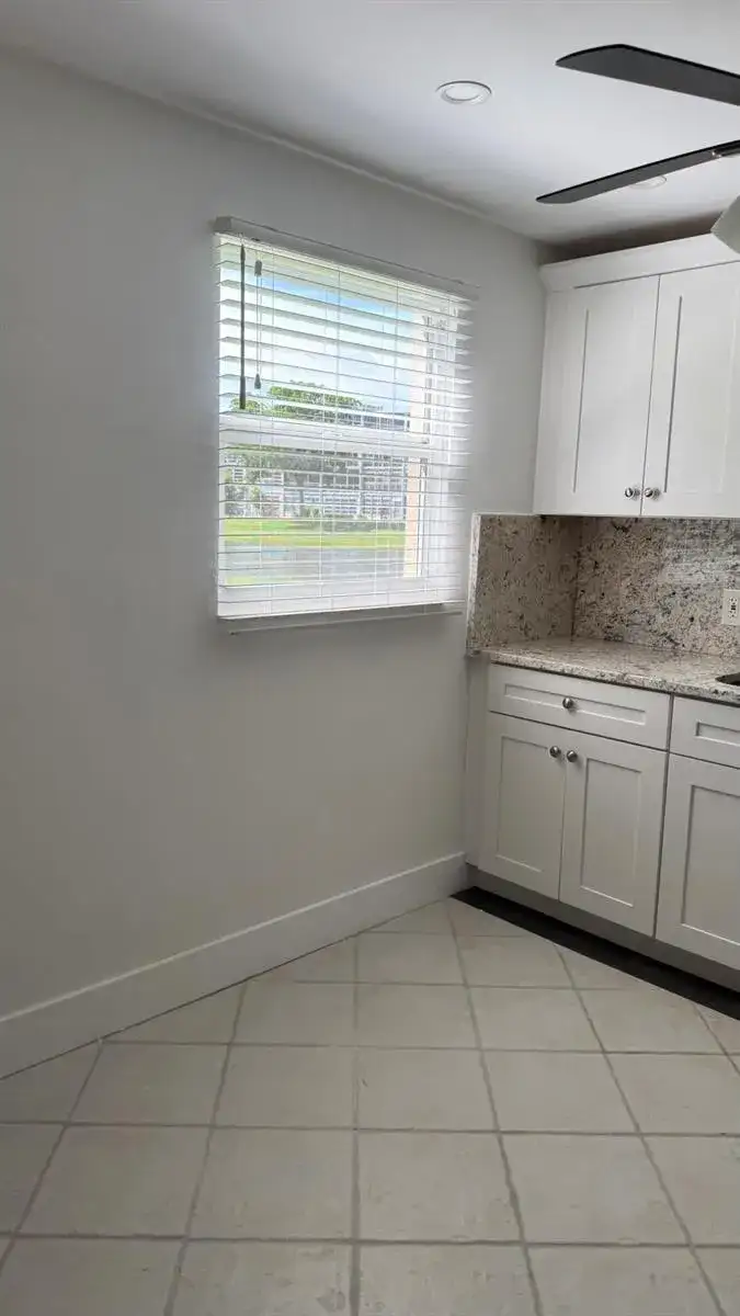 1034 Farnham O # 1034, Deerfield Beach FL 33442 photo 4