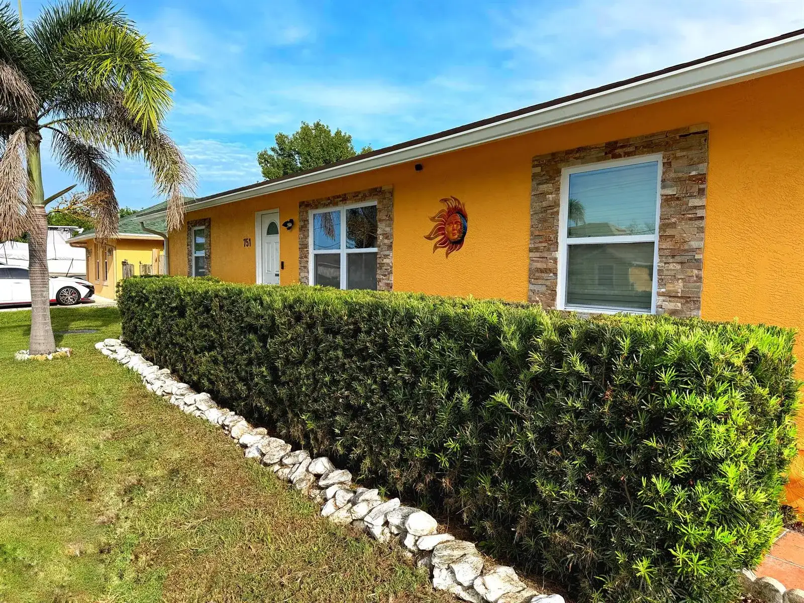 751 NW Tremont Avenue, Port St. Lucie FL 34983 photo 2