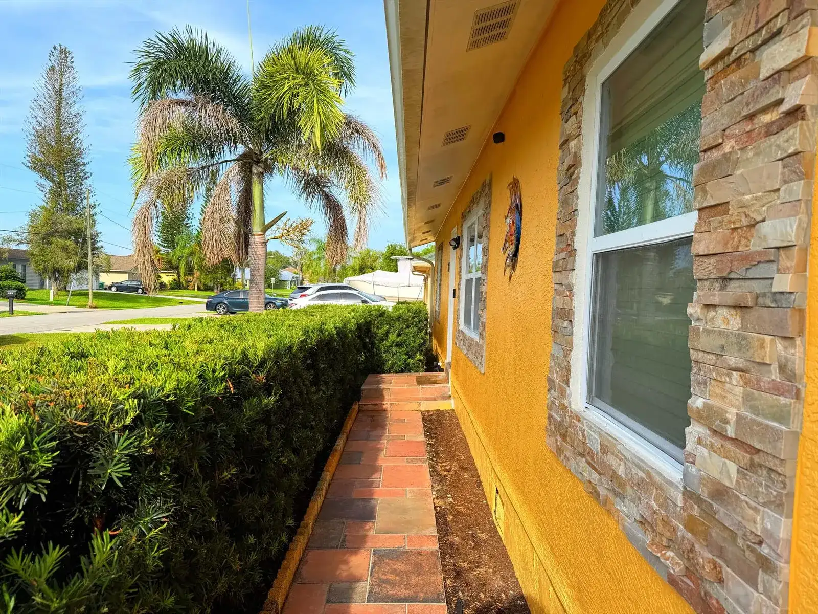 751 NW Tremont Avenue, Port St. Lucie FL 34983 photo 3
