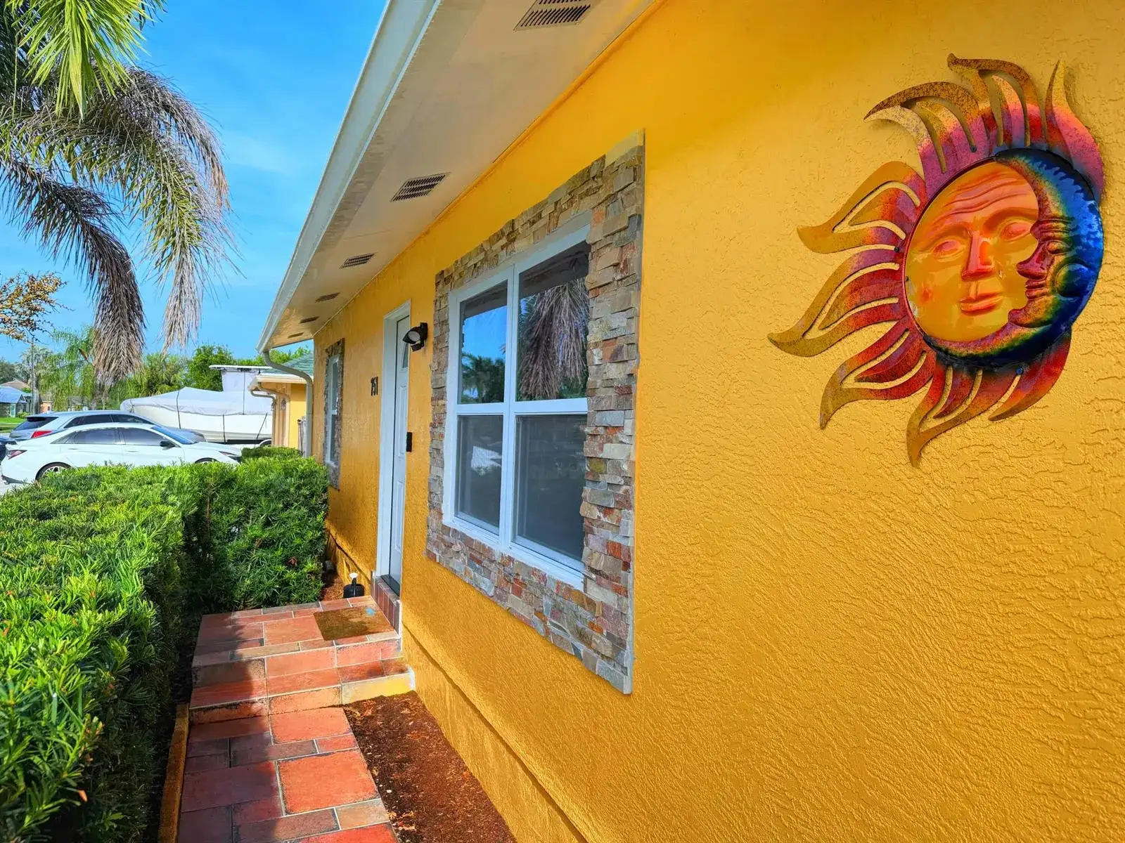 751 NW Tremont Avenue, Port St. Lucie FL 34983 photo 4