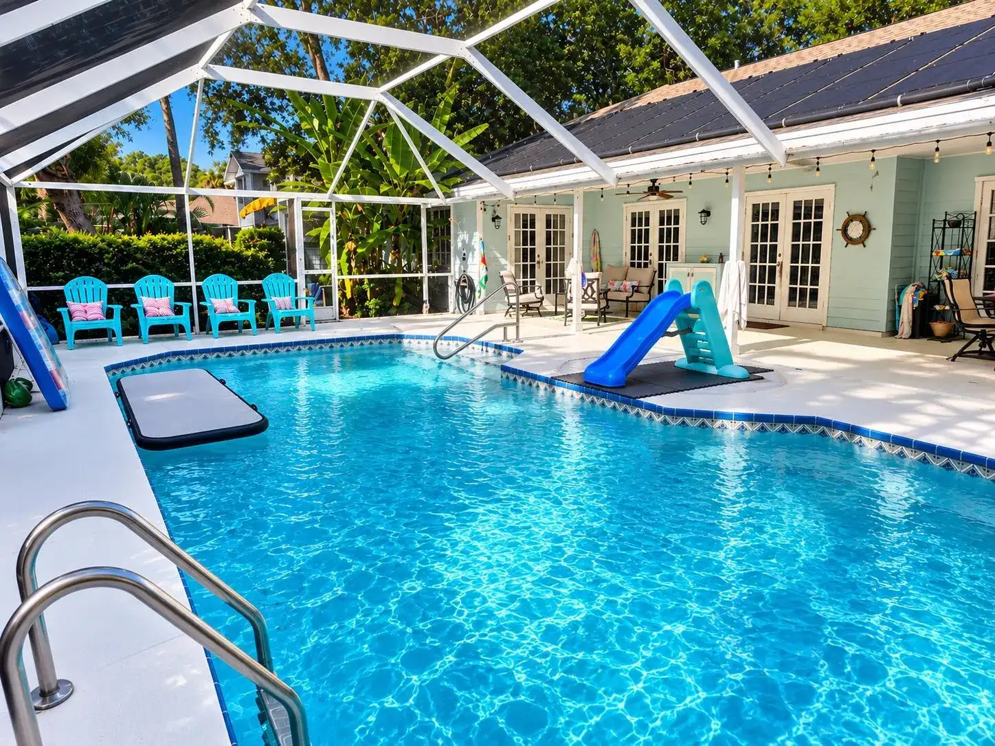 129 38TH Court, Vero Beach FL 32968 photo 2