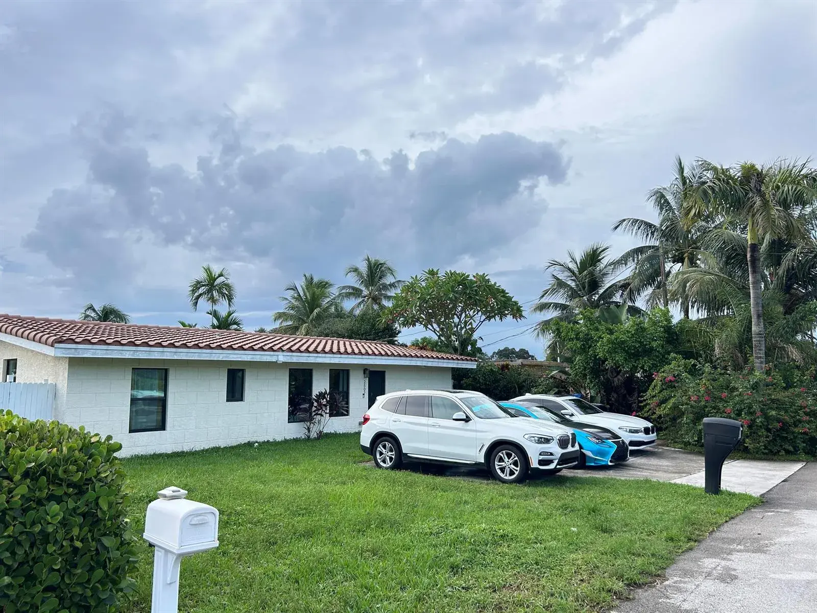 2507 BIMINI Lane, Fort Lauderdale FL 33312