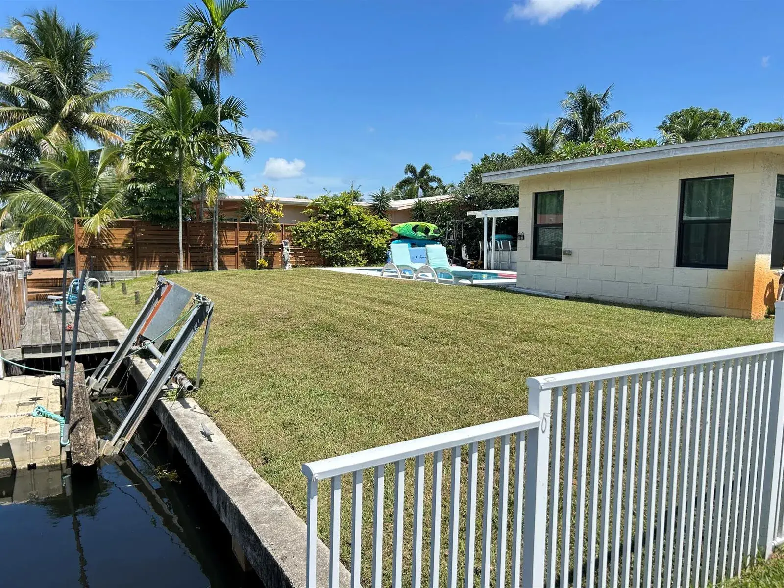 2507 BIMINI Lane, Fort Lauderdale FL 33312