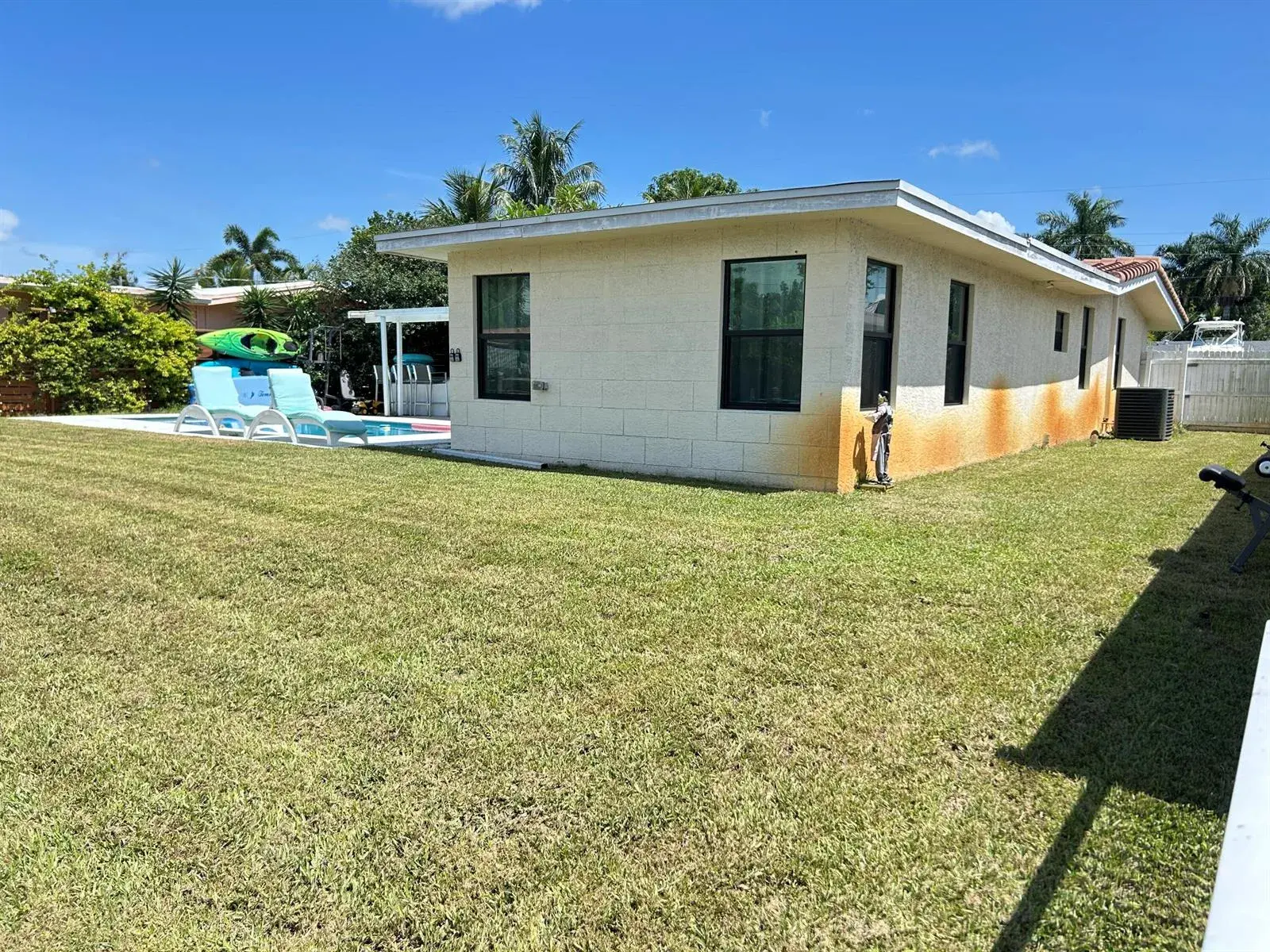 2507 BIMINI Lane, Fort Lauderdale FL 33312