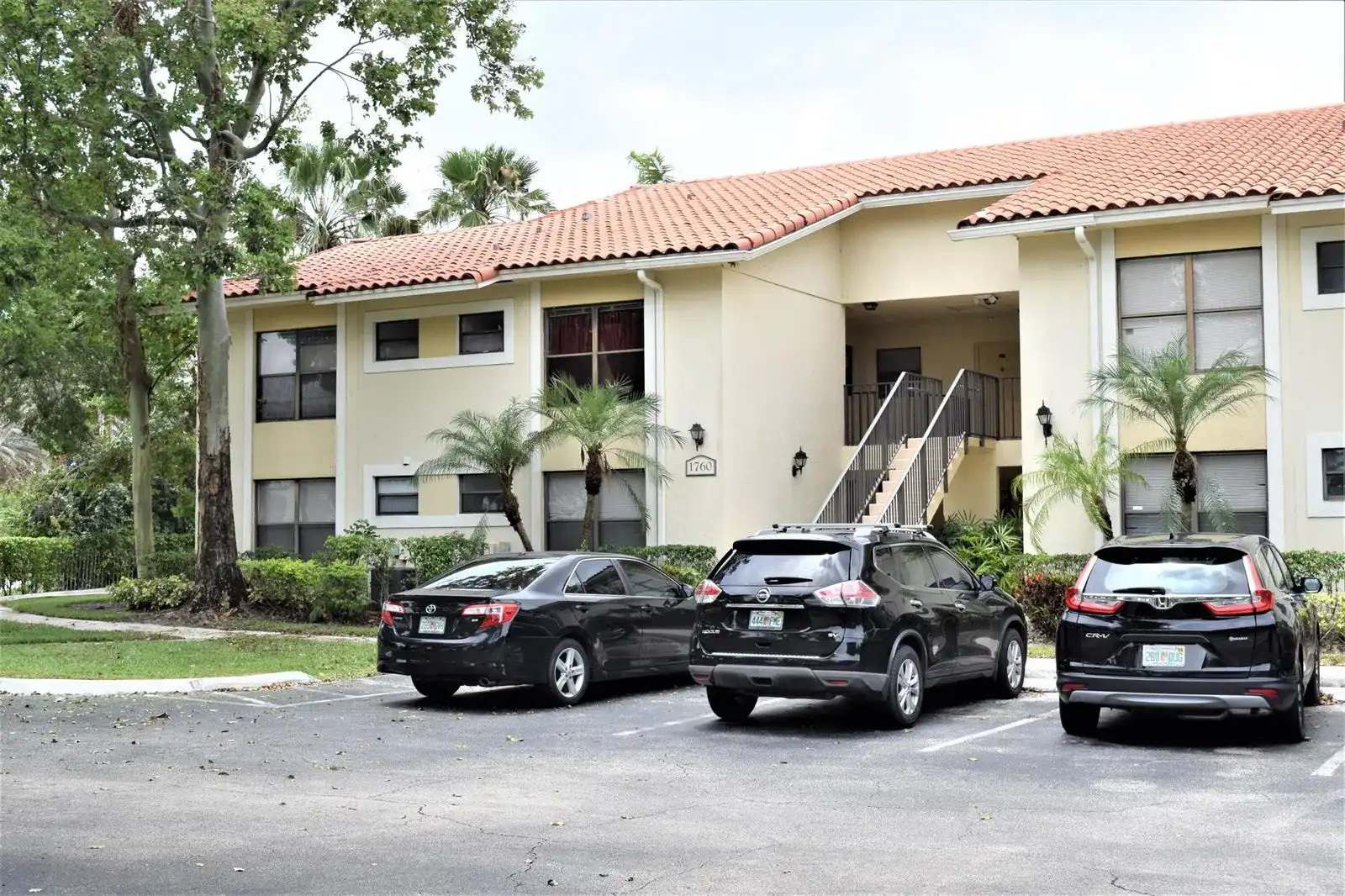 1760 WINDORAH Way # F, West Palm Beach FL 33411