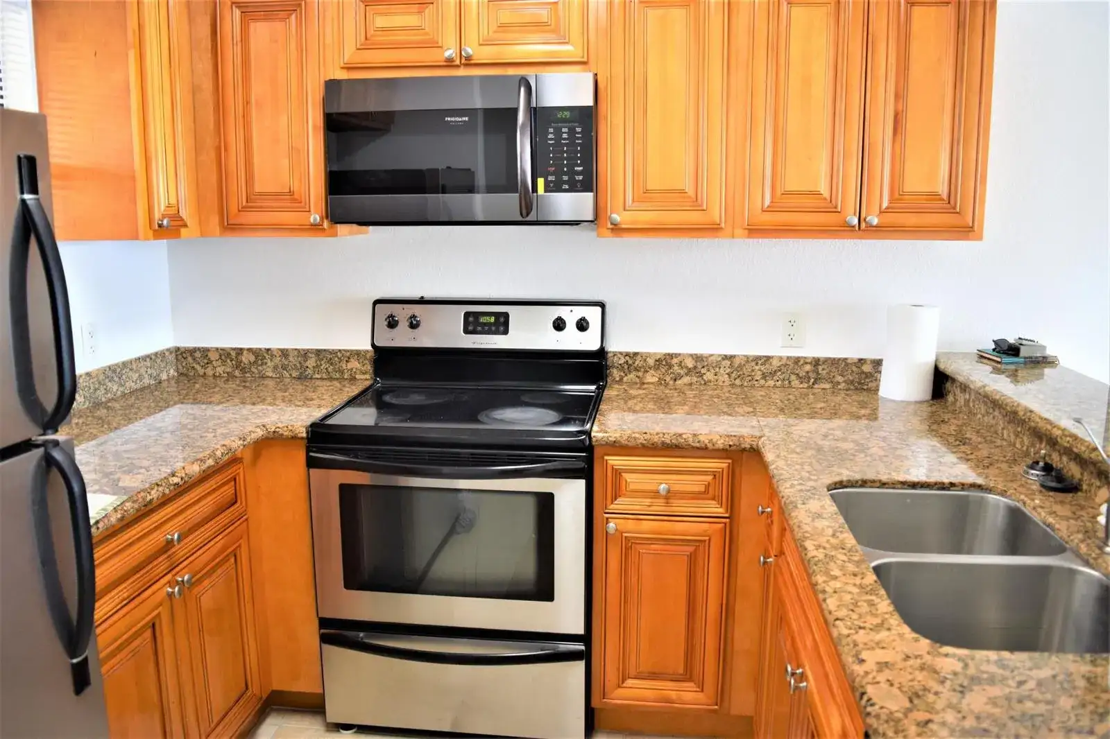 1760 WINDORAH Way # F, West Palm Beach FL 33411 photo 2