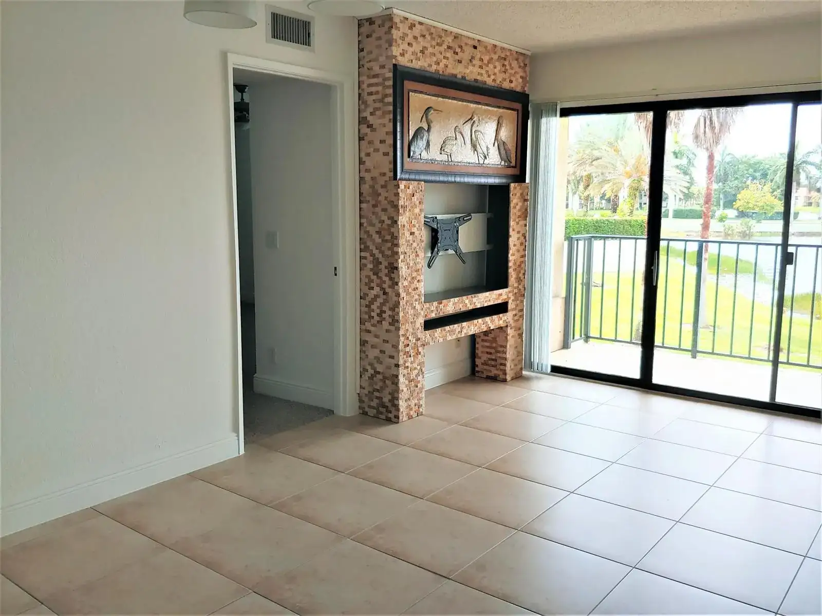 1760 WINDORAH Way # F, West Palm Beach FL 33411 photo 3