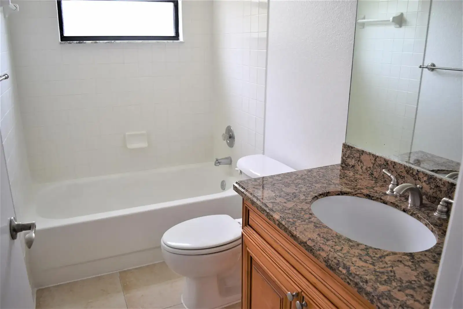 1760 WINDORAH Way # F, West Palm Beach FL 33411 photo 4