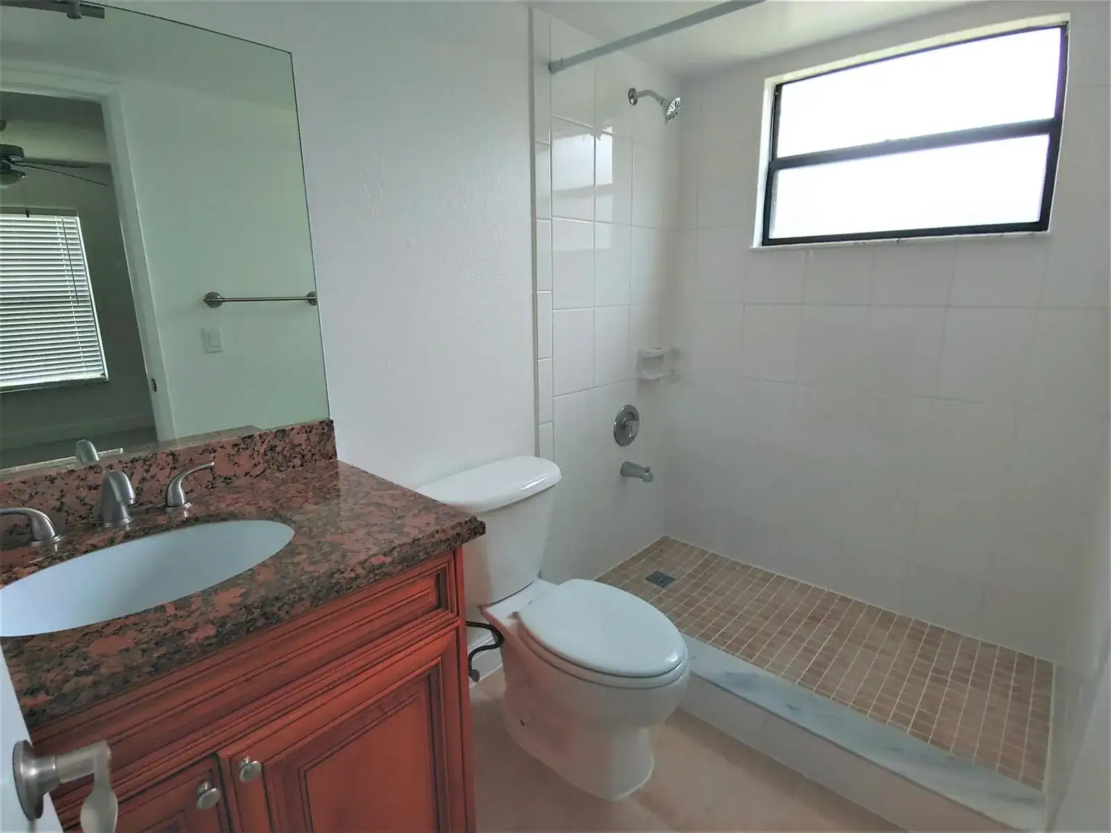 1760 WINDORAH Way # F, West Palm Beach FL 33411 photo 5