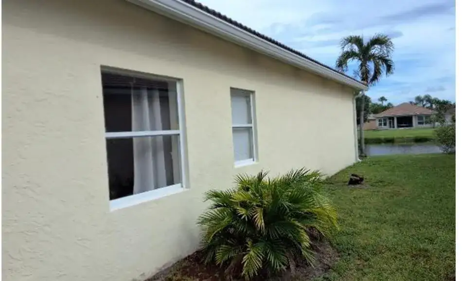 8600 PINE CAY, West Palm Beach FL 33411 photo 2