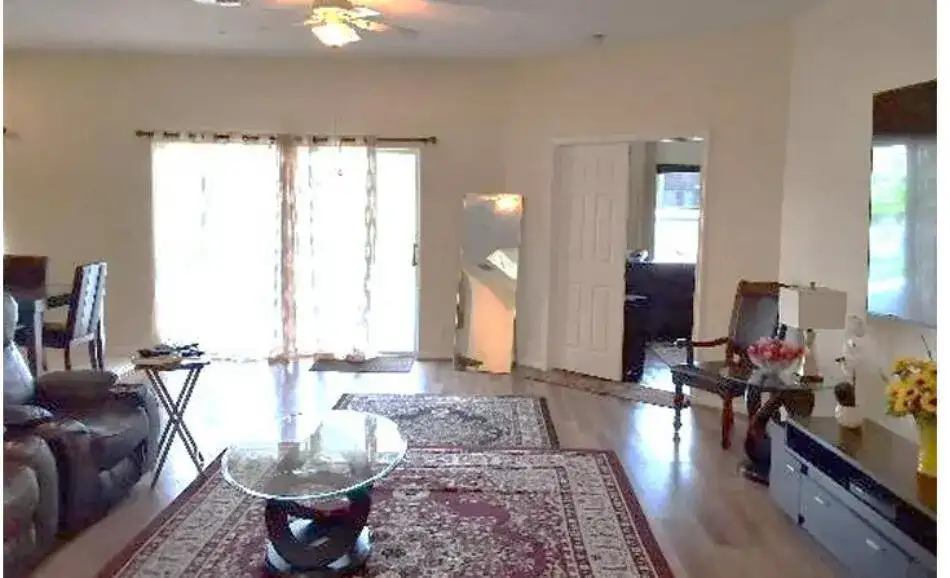8600 PINE CAY, West Palm Beach FL 33411 photo 5