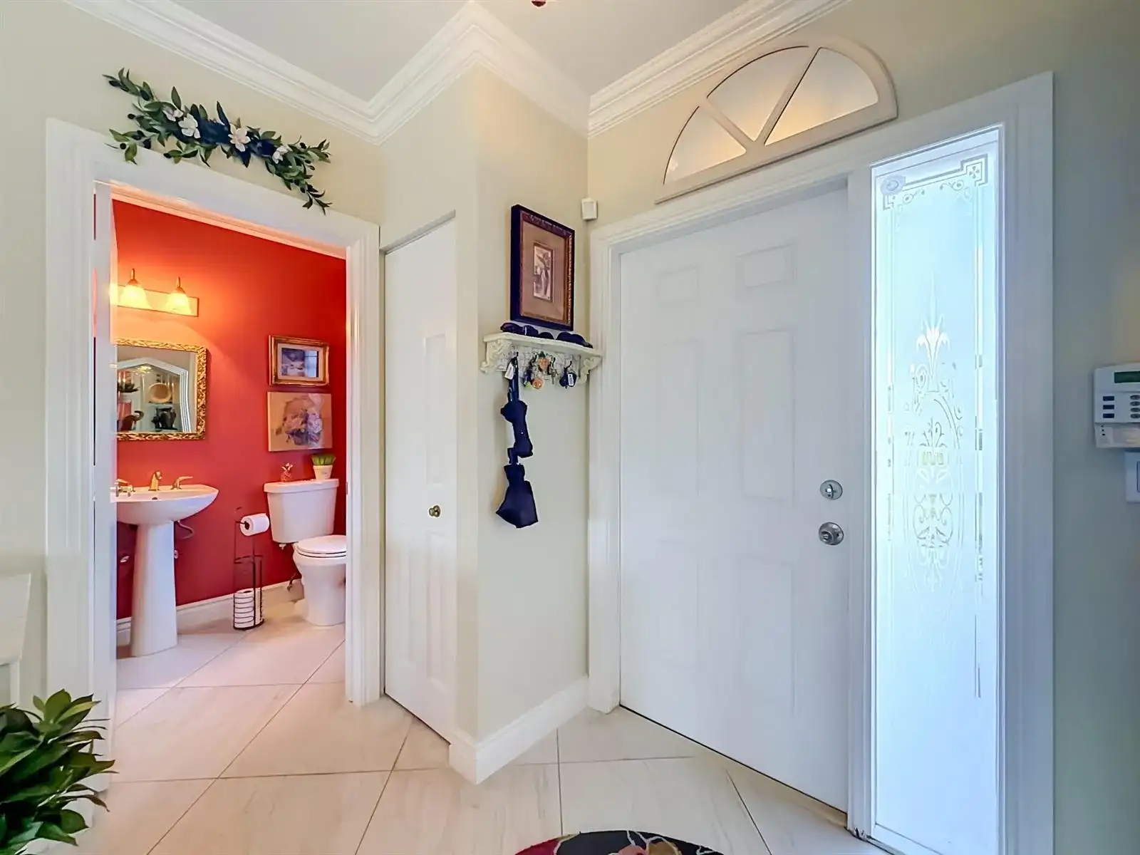 13 SWALLOW Drive, Boynton Beach FL 33436 photo 3