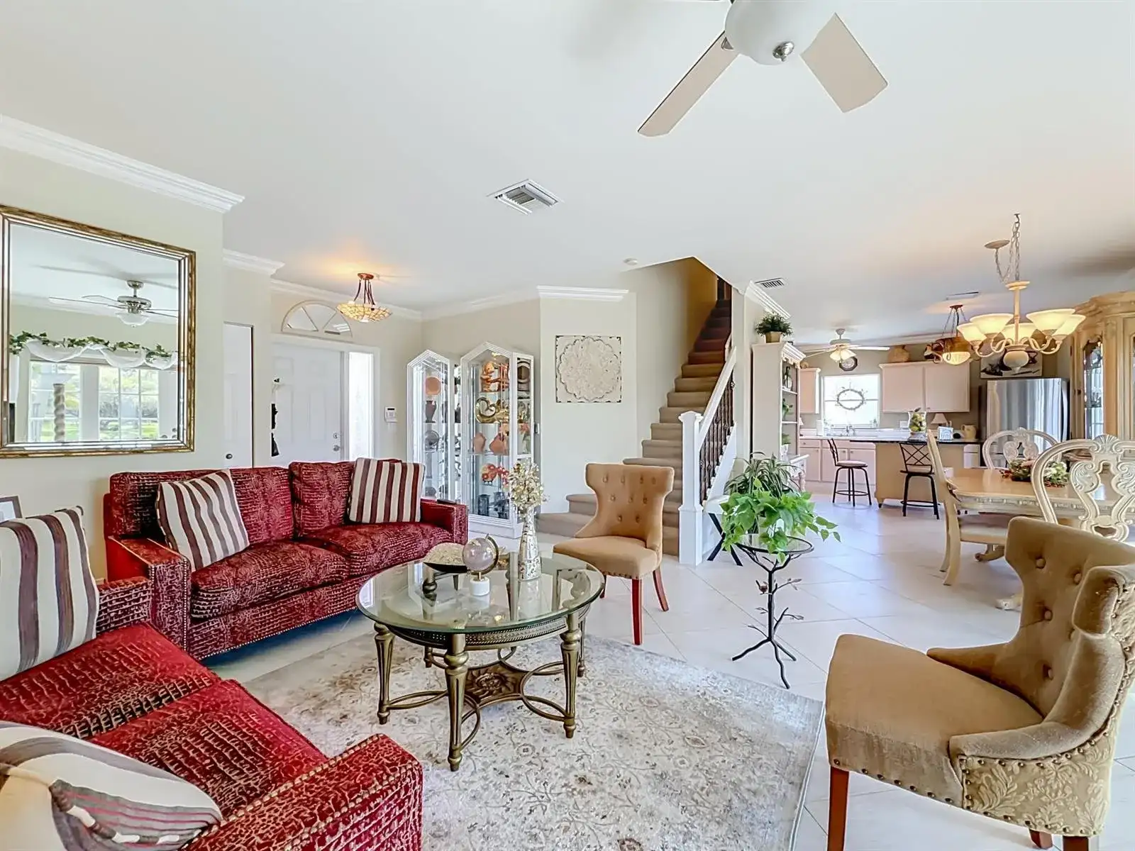 13 SWALLOW Drive, Boynton Beach FL 33436 photo 5