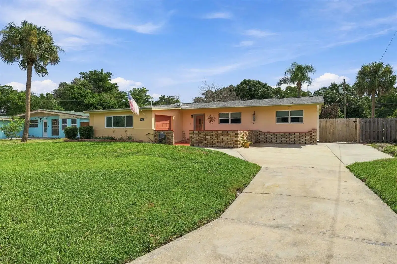 1511 HEDRICK Drive, Melbourne FL 32901 photo 2