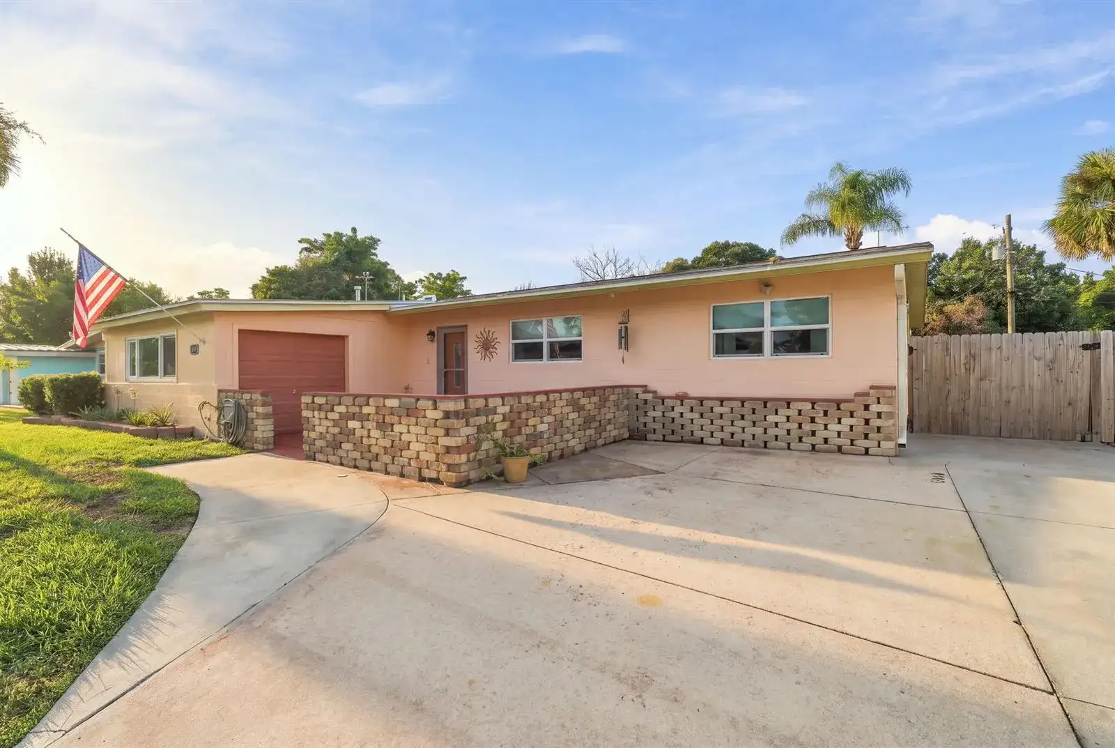 1511 HEDRICK Drive, Melbourne FL 32901 photo 3
