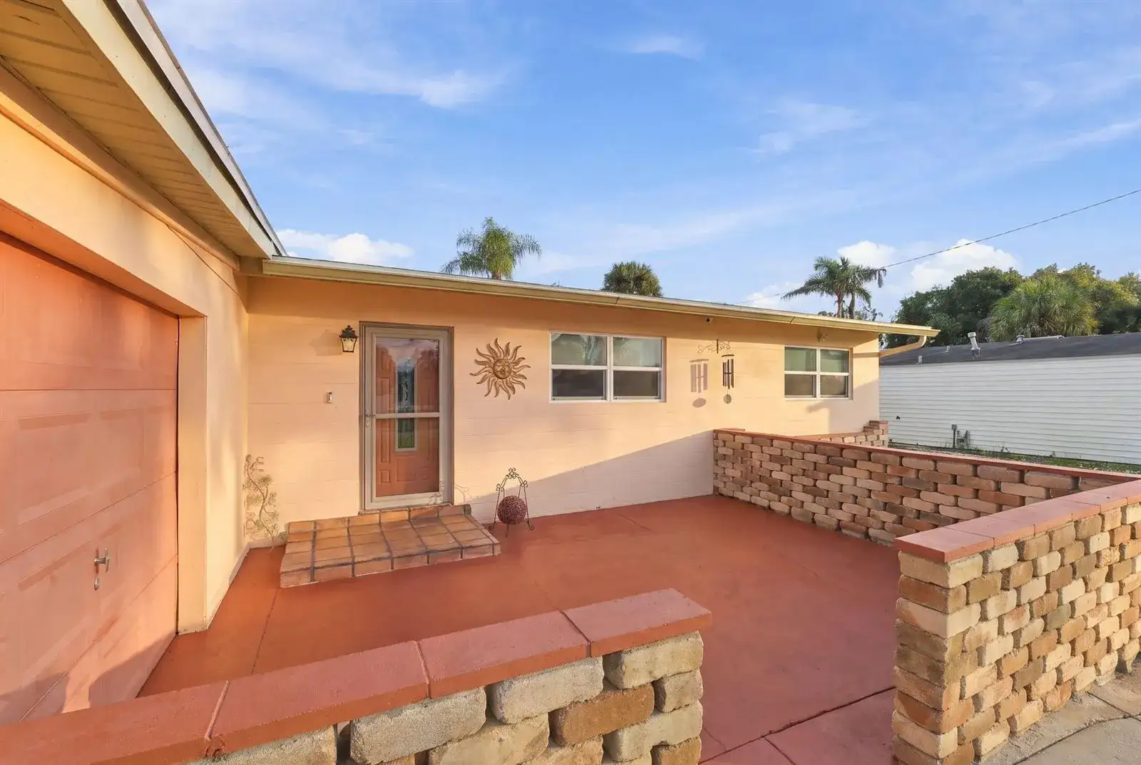 1511 HEDRICK Drive, Melbourne FL 32901 photo 4