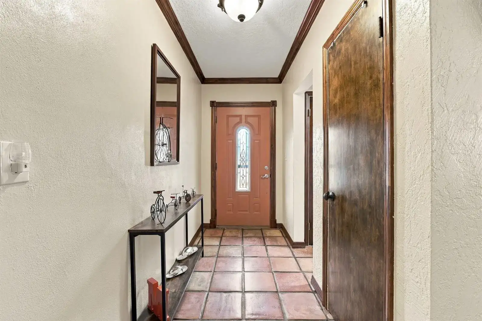 1511 HEDRICK Drive, Melbourne FL 32901 photo 5