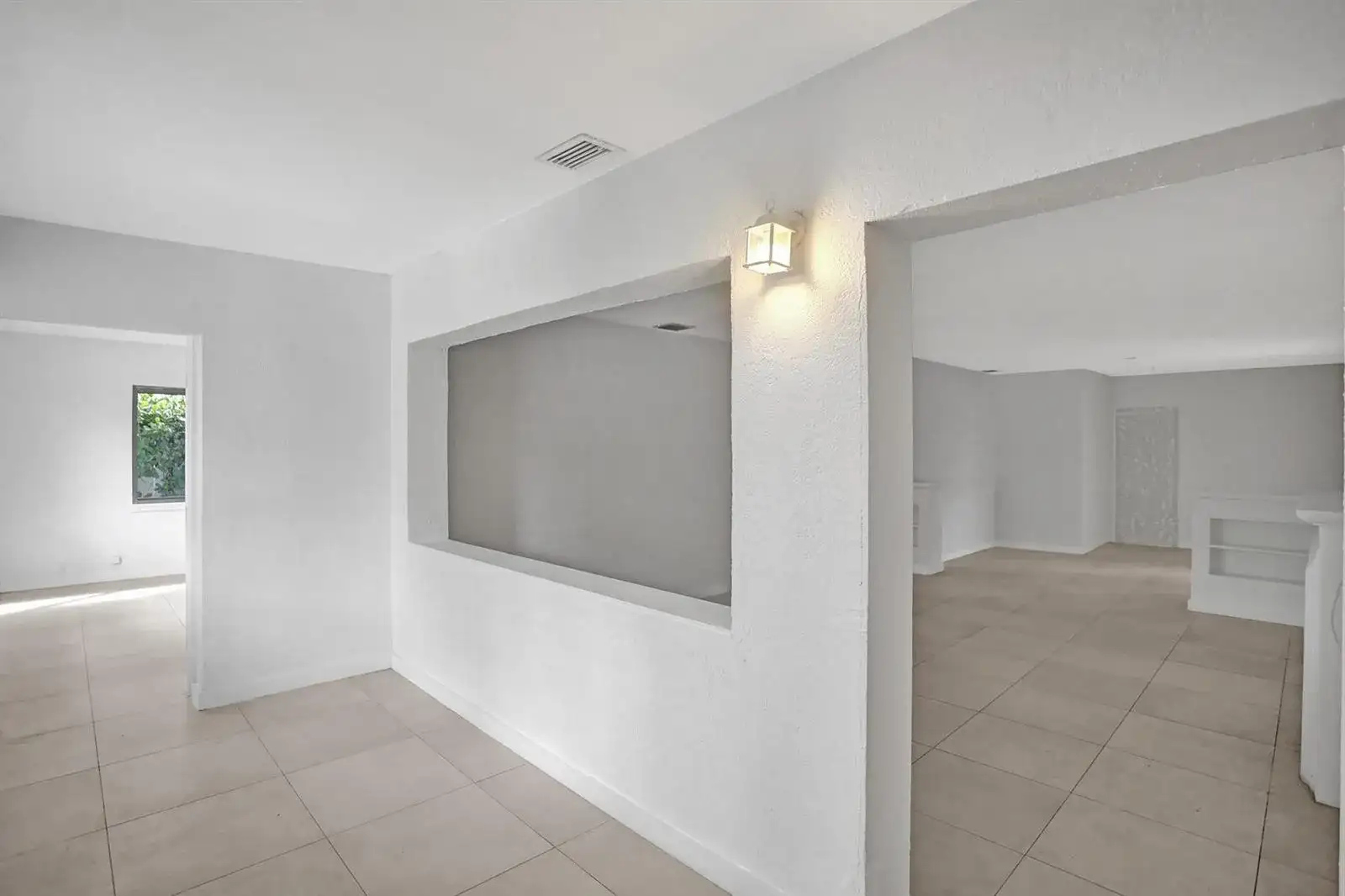 8240 NW 1st Place # 1, Miami FL 33150 photo 4
